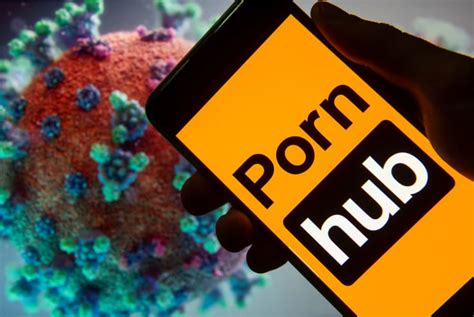 pornography gratis|Free XXX Porn Videos: Hardcore Adult Sex Movies, Porno Hub .